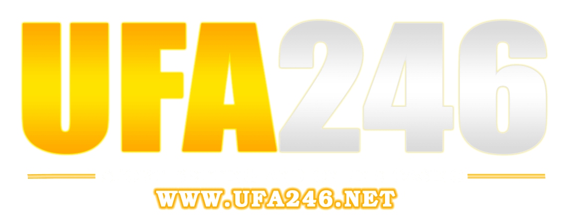 ufa246
