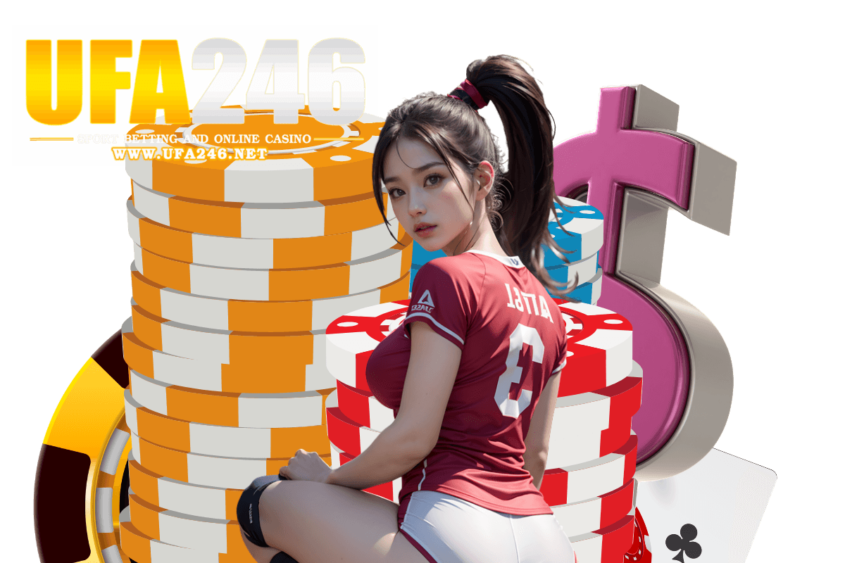 ufa246